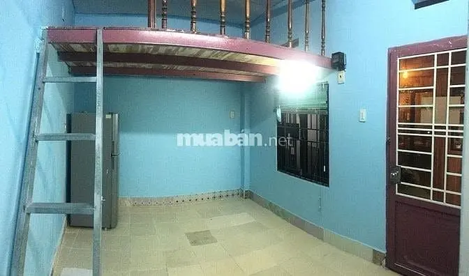 6042023 ảnh đại diện 1