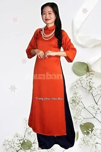 6041708 ảnh đại diện 1