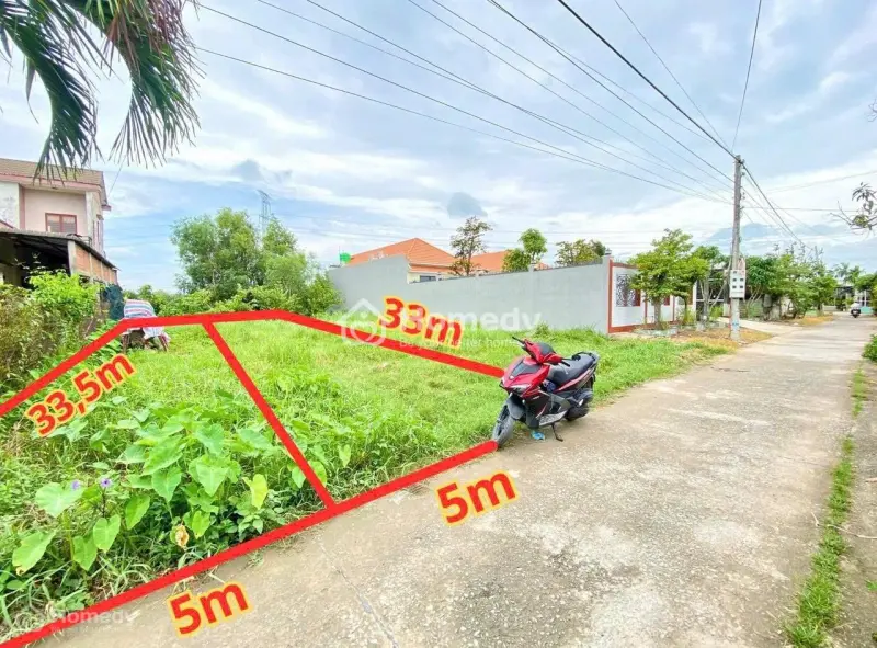 6042084 ảnh đại diện 1