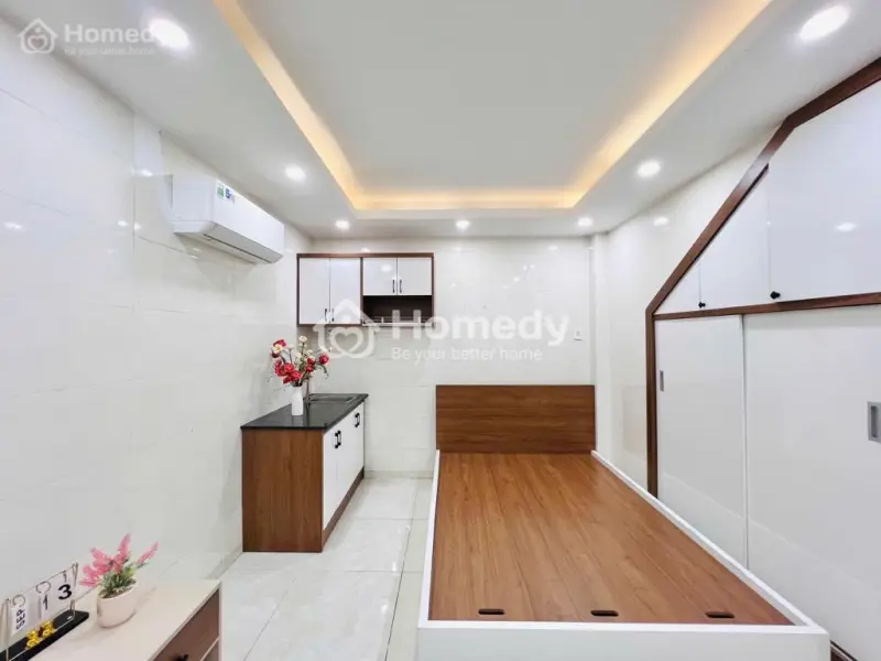 Chdv 4Tr6, Nguyễn Văn Công