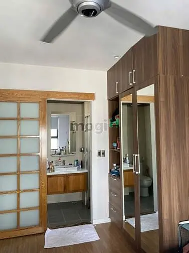 Carillon 5 ,Hòa Thạnh, Tân Phú:74M2, 2P Ngủ,Nt,12Tr/Th, Bancong.