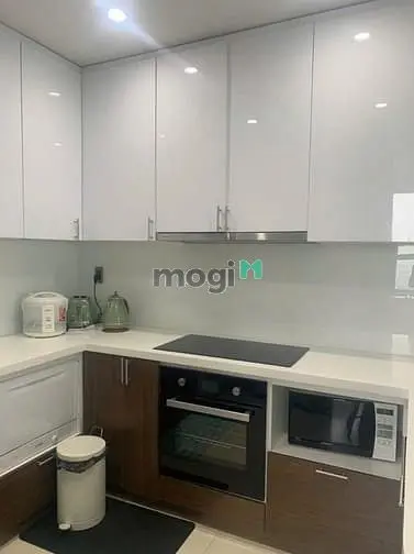 Carillon 5 ,Hòa Thạnh, Tân Phú:74M2, 2P Ngủ,Nt,12Tr/Th, Bancong.