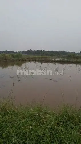 Đất Rộng Giá Chưa Đến 6Tr/M2 , Đầu Tư Tốt