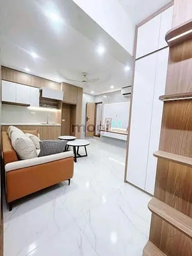 🌟Hoa Hậu Phố Đoàn Thị Điểm_Đống Đa_2 Thoáng_60M2 2Pn Chỉ 3,19 Tỷ🌟