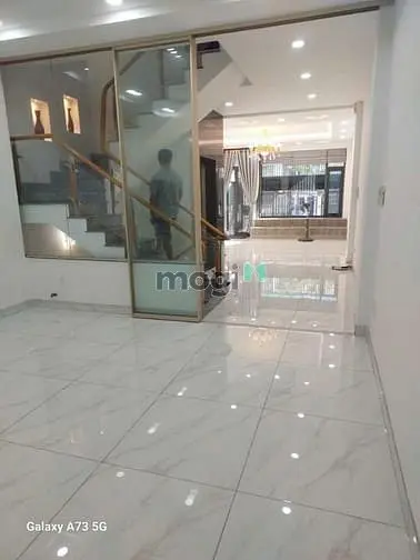 Vp Dtsd 150M2, ( Trệt Và Làu 1 ), Gần Vũ Tông Phan P.ap Q.2