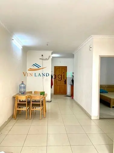6042060 ảnh đại diện 1
