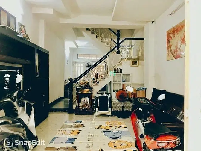 6041922 ảnh đại diện 1