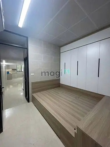 🌟Giá Rẻ! Chỉ 4,09 Tỷ Tập Nguyễn Chí Thanh_Đống Đa_T1_38/70M2 2Pn🌟