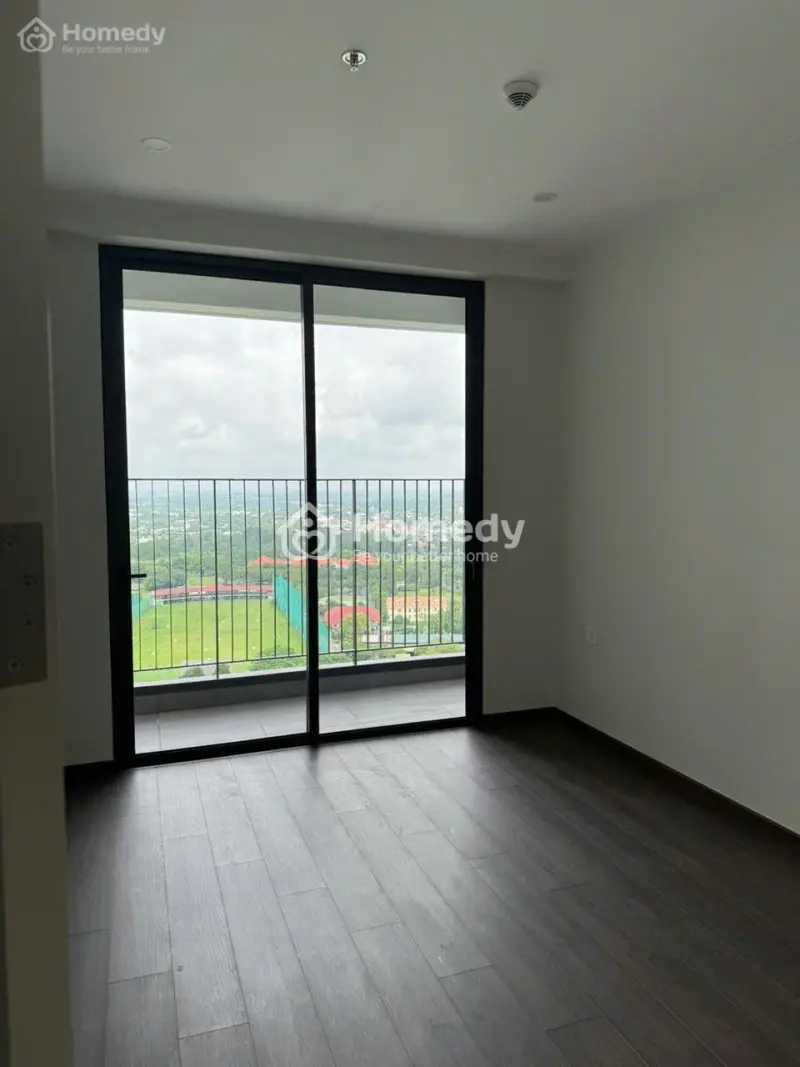 🏡 Cho Thuê Căn Hộ – Emerald Golf View, Bình Dương