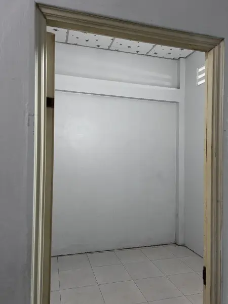 Cho Thuê Nhà Trọ Chính Chủ, Ngay Ngã 3 Quốc Lộ 1 Và Ql50