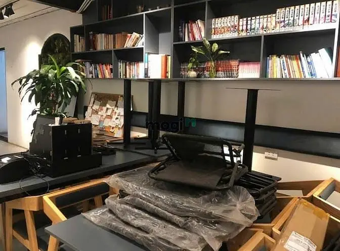 🌟Siêu Vip! Tập Thể Kim Liên_Đống Đa_Tầng 1_Kd Đỉnh_110M2 Giá 7,9 Tỷ🌟
