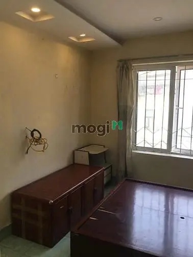 🌟Giá Rẻ! 3,45 Tỷ Tâp Thể Thổ Quan Đống Đa_ Sổ To_70M2 2Pn Ở Ngay🌟