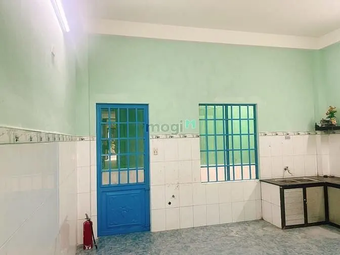 6042096 ảnh đại diện 1