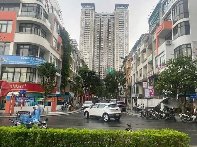 6041912 ảnh đại diện 1