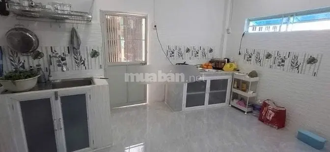 💫 Nnc 12Tr | 2Pn Huỳnh Đình Hai P24 | Bình Thạnh