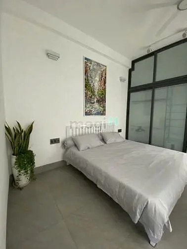 Chung Cư Satra Eximland,Phú Nhuận:110M2,3P Ngủ,2Wc,Nt,22Tr/Tháng