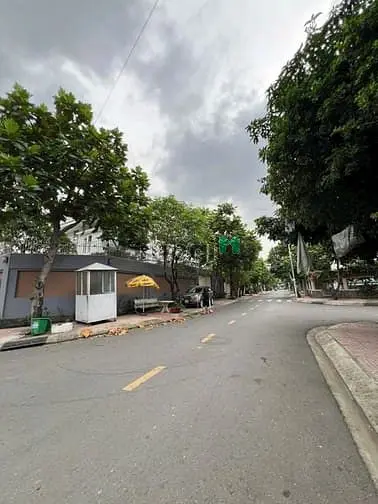 6042110 ảnh đại diện 1