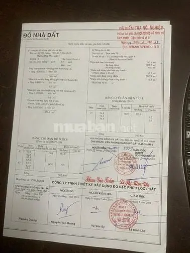 Chính Chủ Bán Nhà 203 M2, Đường Tân Lập 2, Hiệp Phú, Tp Thủ Đức