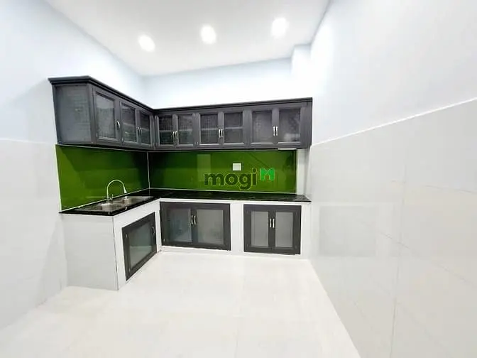 6041610 ảnh đại diện 1