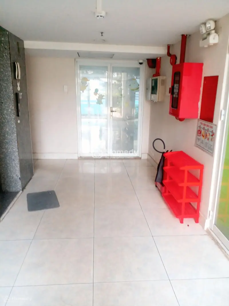 Bán Gấp Nhà Ở Thương Mại 5Tỷ/180M2 Tại Khu 800 Dân Cư Victoria Mỹ Tho