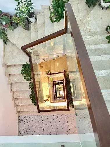 Bán Nhà Mt Nguyễn Thị Sóc, Bà Điểm, Hóc Môn