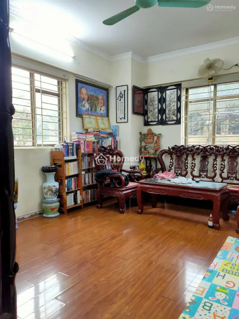 6041577 ảnh đại diện 1