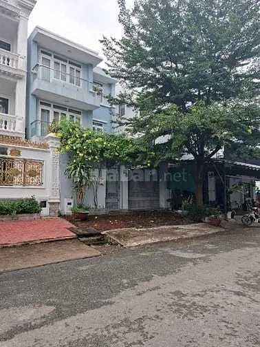 6041613 ảnh đại diện 1