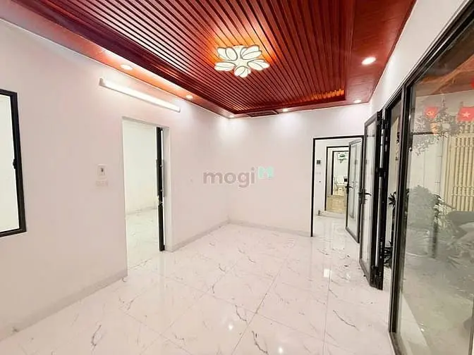 🌟Nhỉnh 3 Tỷ Tập Thể Nguyên Hồng_Đống Đa_Tầng 1_55M2 2Pn Ở Ngay🌟