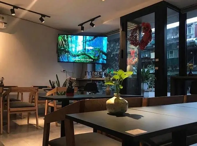🌟Siêu Vip! Tập Thể Kim Liên_Đống Đa_Tầng 1_Kd Đỉnh_110M2 Giá 7,9 Tỷ🌟