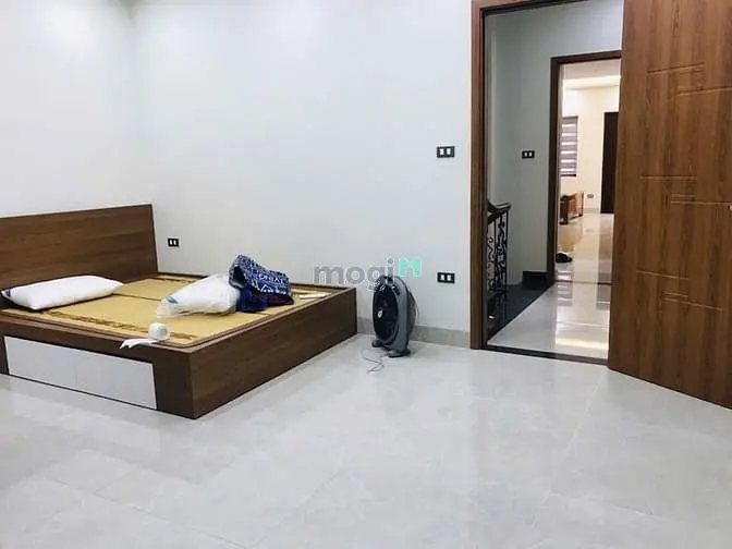 Bán Nhà Ở Ngõ 31 Trần Quốc Hòa Ô Tô Tránh, Kinh Doanh Văn Phòng Đỉnh