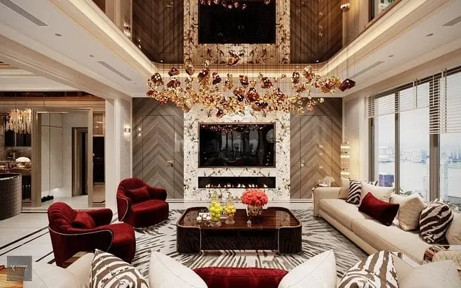 Chính Chủ Nhờ Bán Căn Hộ 114 Mai Hắc Đế, Tòa Hoàng Thành: 77M², Lô Góc