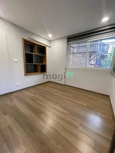 🌟Chỉ 3,49 Tỷ Tập Thể Trường Chinh_Đống Đa_Tầng 3_100M2 4Pn Ở Ngay🌟