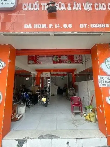 6042031 ảnh đại diện 1