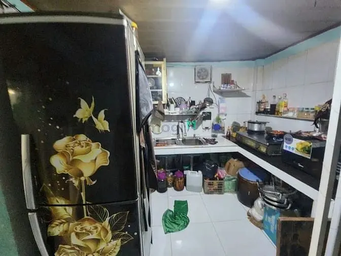 6041762 ảnh đại diện 1