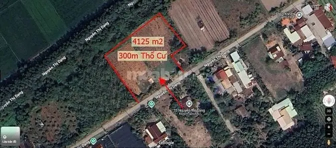 Giảm Hẳn 1,5 Tỷ So Với Giá Mới Hiện Tại