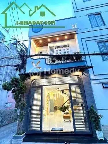 6041883 ảnh đại diện 1