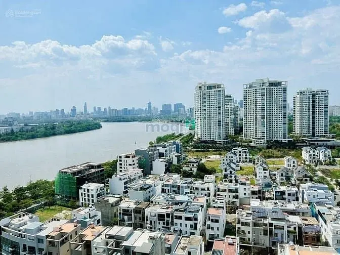 Cho Thuê Căn Hộ One Verada Đầy Đủ Nội Thất ( Giá Cập Nhật Mới Nhất )
