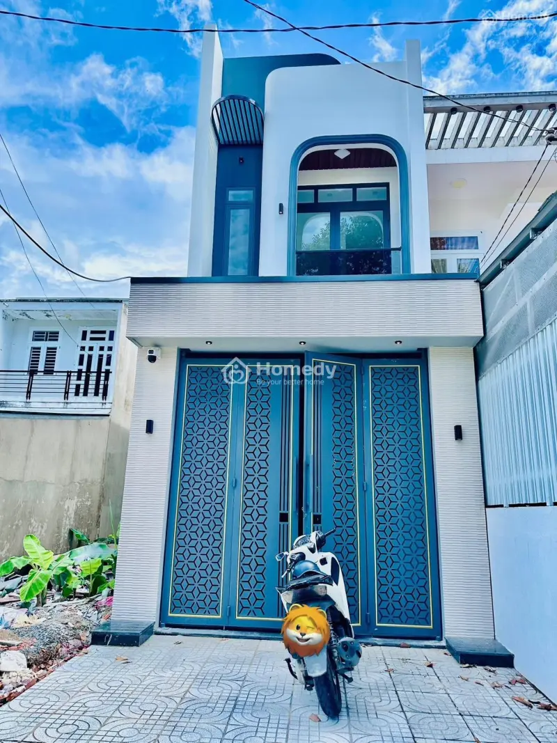 6041881 ảnh đại diện 1
