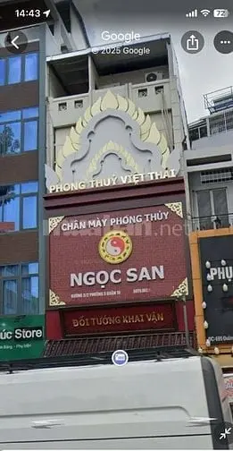 6042033 ảnh đại diện 1