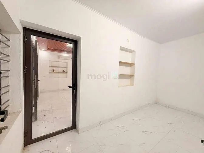 🌟Nhỉnh 3 Tỷ Tập Thể Nguyên Hồng_Đống Đa_Tầng 1_55M2 2Pn Ở Ngay🌟