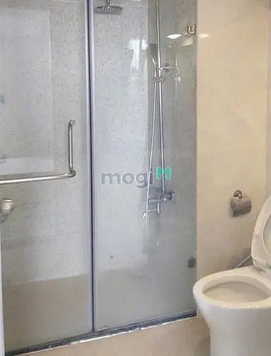 Chung Cư Resgreen, Thoại Ngọc Hầu, Tp: 2P Ngủ, 2Wc,Full Nội Thất, 12Tr