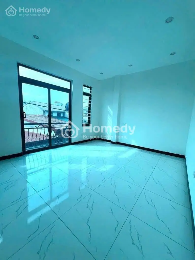 Bán Gấp Nhà Đẹp Thang Máy Thanh Lãm- Hà Đông🔥 40/44M🔥Ôtô Vào Nhà🔥Gần Đh Đại Nam-Kd 📞0924736***