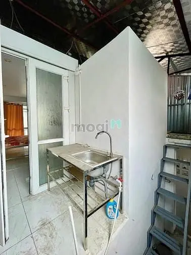 🌟Đầu Tư! Chỉ 4,55 Tỷ Tập Thể Láng Hạ_Đống Đa_Tầng 3 _100M2 3Pn 2Wc 🌟