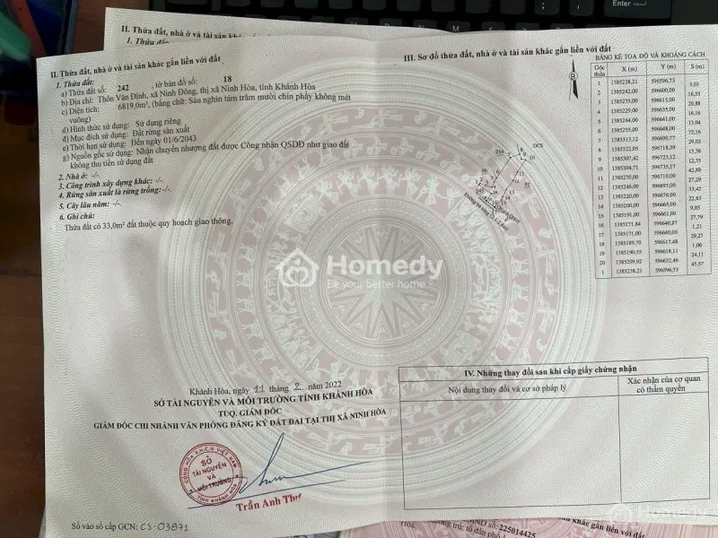 6041997 ảnh đại diện 1