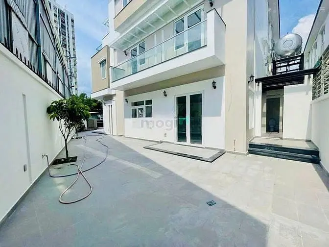 6041634 ảnh đại diện 1