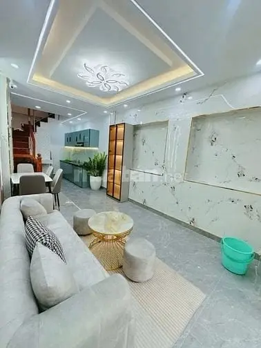 6041646 ảnh đại diện 1