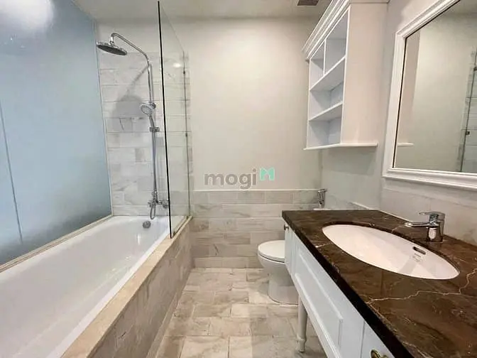 Chung Cư Res 11 - Quận 11: 2Pn, 2Wc, 67M2 Full Nt Chỉ 12Tr