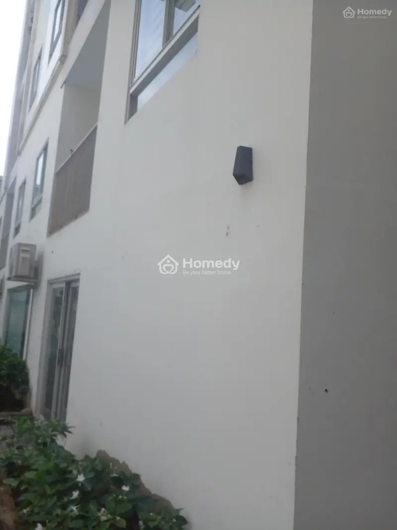 Bán Gấp Nhà Ở Thương Mại 5Tỷ/180M2 Tại Khu 800 Dân Cư Victoria Mỹ Tho