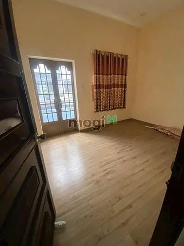 🌹💯Bán Nhà Mtnb 12M Bình Phú 1-4X16M 1 Trệt 1 Lầu Gần Chợ & Công Viên