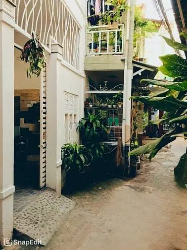 Bán Nhà 2 Tầng Trần Xuân Soạn - P.tân Hưng - Quận 7 - Rẻ Nhất Khu Vực